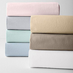 Unique Design White Bed Linen Pure Cotton Bed Linen <strong>Plain</strong> <strong>Sheet</strong> Set Cotton Covers Bamboo Bed <strong>Sheet</strong> Cotton Bedding Set - Product Image 1