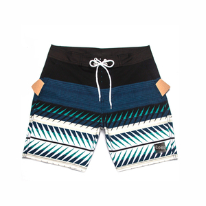 Top Quality 100% Polyester Casual <b>Men's</b> <b>Shorts</b> Summer Beach Gym Basketball <b>Shorts</b> Pants Designer Branded <b>Shorts</b> for <b>Men</b> - Product Image 2