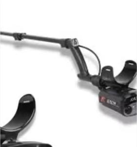 Aérateur de pelouse TREXs-150 neuf, outil de jardinage manuel écologique avec garantie de 3 ans - Product Image 3