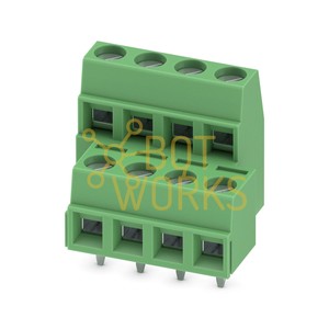 Phoenix Contact 1726118 - Nuovo - Product Image 1