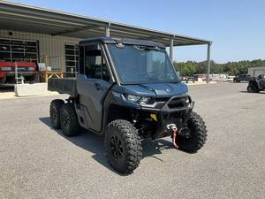 ของแท้ดีที่สุด2026สามารถทำได้ฉันปกป้อง6X6จำกัด HD10พร้อมส่ง - Product Image 2