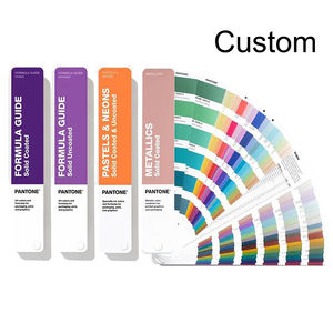 T-shirt vintage unisexe délavé à l'acide mode personnalisée 100% coton design surdimensionné à manches courtes pour hommes pour le tissu éponge d'été - Product Image 2