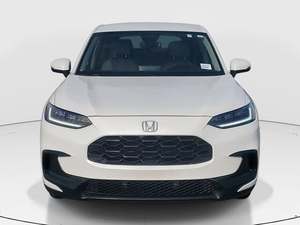 ¡COMPRA AHORA! Subasta de Autos Usados: SUV 2023 HR-V LX FWD para Uso Comercial - Product Image 2