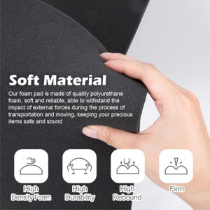 Recambio Asiento, Hoja Tapicería, Relleno De <span class=keywords><strong>Espuma</strong></span> - Product Image 3