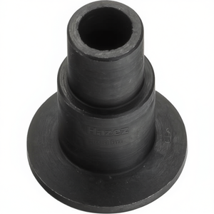 Accesorios y Piezas para Herramientas Neumáticas Hazet, Línea de Admisión para Amoladora - Product Image 2