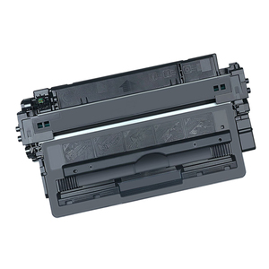 Cartuccia Toner <span class=keywords><strong>Laser</strong></span> Nero XinYu CF214A 214A CF214X 14X Compatibile per <span class=keywords><strong>HP</strong></span> LaserJet Enterprise 700 M712dn M725dn M725F 725Z - Product Image 2