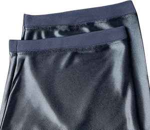 เสื้อฟุตบอลอเมริกันพิมพ์ซับลิเมชันตามสั่งเสื้อเจอร์ซี่เกรดพรีเมี่ยมสำหรับทีมและผู้เล่นชุดอเมริกันฟุตบอลผลิตจากปากีสถาน - Product Image 6