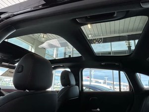 Mercedes-Benz GLA 35 AMG Usado 2025 - Product Image 5