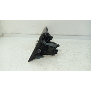 AUDI Q3 Série (F3B) DADA (18>) JOYSTICK D'ORDINATEUR DE BORD - Product Image 2