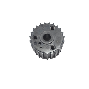 กุญแจเพลาข้อเหวี่ยง FIAT 500 ซีรีส์ L (351_352) 55266538 843 A1.000 เบนซิน 1400 (12>) - Product Image 6