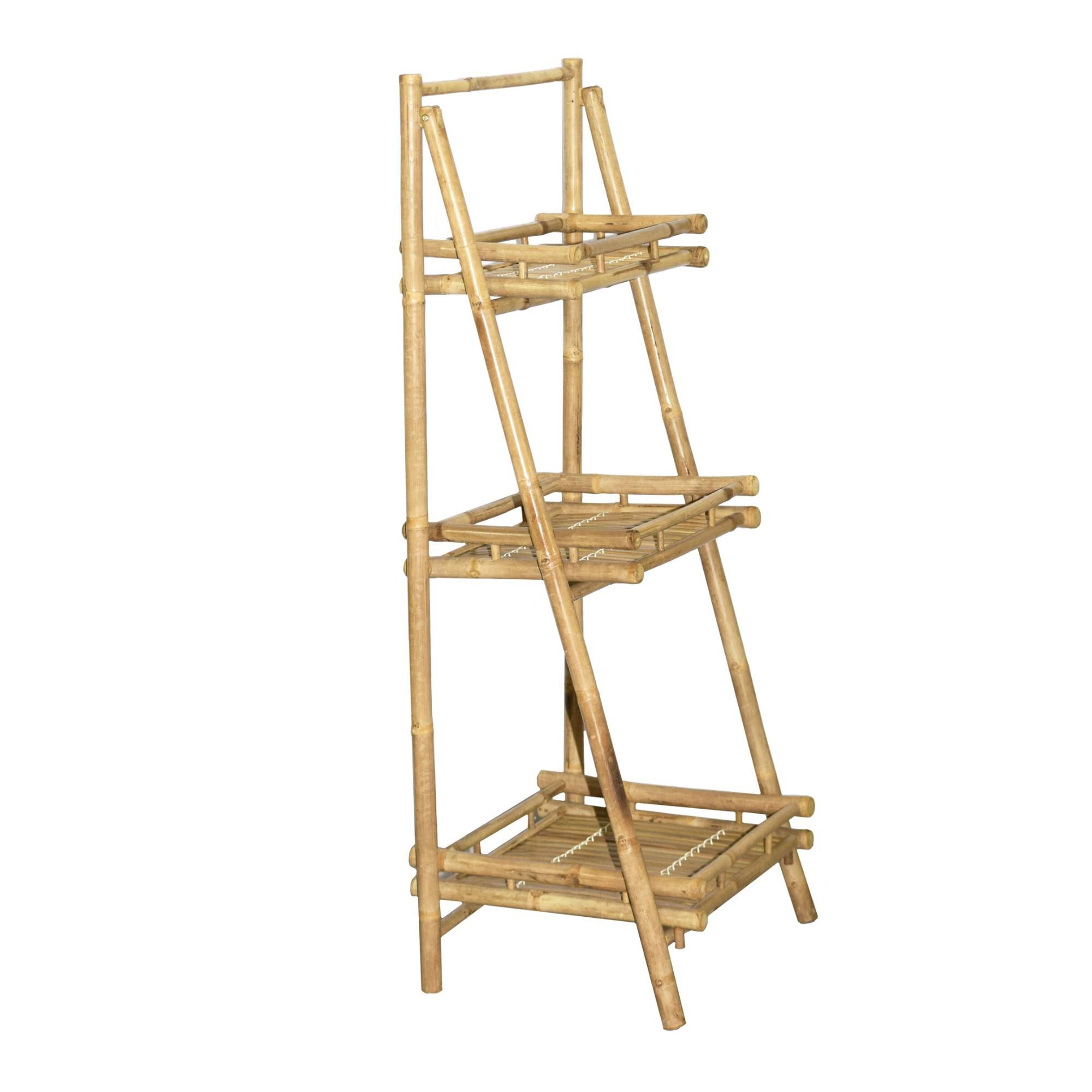 ธรรมชาติ