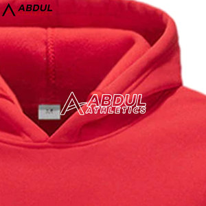 Chándales de entrenamiento con logotipo personalizado de talla grande para uso en exteriores para hombre, ropa deportiva personalizada, chándal deportivo - Product Image 3