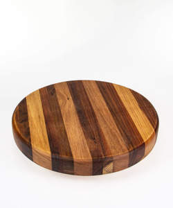 Vaisselle de dîner directe d'usine marbre blanc et bois l'usine propose de la vaisselle en marbre haut de gamme en bois et marbre - Product Image 2