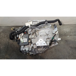 Tablero de Instrumentos Completo para Jeep Renegade Serie 50056525/TF-72SD 46337540 Híbrido 1332 (18>) - Product Image 4