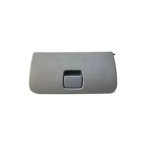 Housse de tableau de bord compatible Renault Clio Thalia pour ancien modèle 7701054731 - Product Image 2