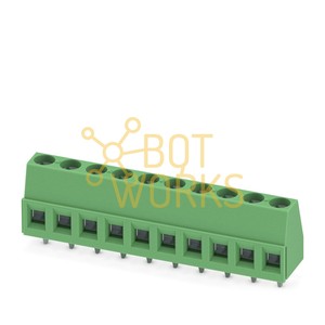 Phoenix Contact 1907089 - Nuovo - Product Image 1