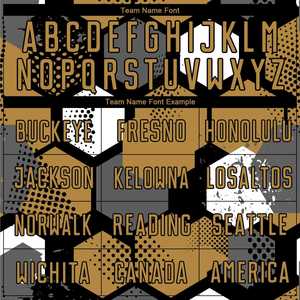 Nueva Camiseta de Fútbol Personalizada con Logotipo y Nombre del Equipo para Hombre, de Alta Calidad, Transpirable, de Manga Corta - Product Image 6