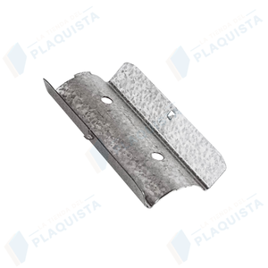 Confezione Promofix da 50 Unità di Giunti Universali TC45 e TC47 - Product Image 1