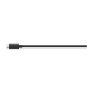 Base de Conexión Metálica Thunderbolt 4 para <span class=keywords><strong>Microsoft</strong></span> <span class=keywords><strong>Surface</strong></span>, Estación de Acoplamiento Ultrarrápida de 96 W con Soporte para Dos Monitores 4K y Adaptador de 165 W en Existencia - Product Image 6