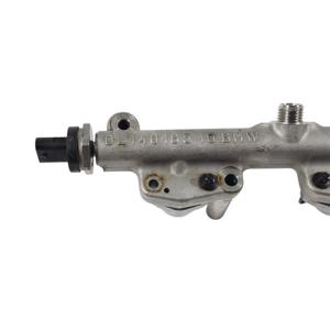 MINI Countryman Série (F60) FLUTE 13538665631 B38A15A Essence 1500 (16>) - Product Image 3