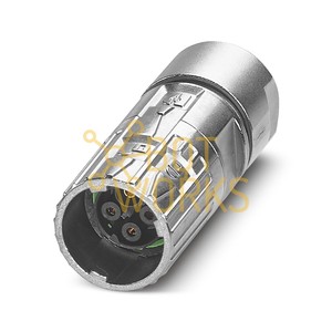 Phoenix Contact 1069491 - Nuovo - Product Image 1