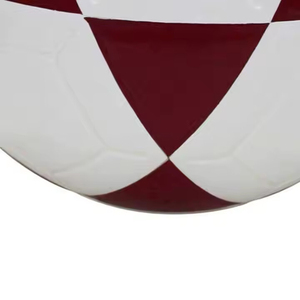 Balones de Fútbol Híbridos en Oferta, Venta al por Mayor de Fábrica, Balones de Entrenamiento Personalizados a Bajo Precio - Product Image 3