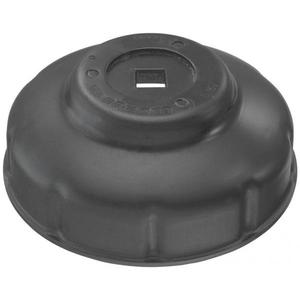 ประแจปากตายแบบมีร่อง Facom - Product Image 1