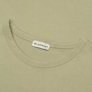 Camisetas de algodón de manga corta 5,2 oz. ComfortSoft - Product Image 6