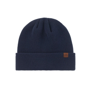 Pumb Bere Bonnets unisexes en peluche 100% laine élégants et confortables pour un usage quotidien pour des scènes décontractées et extérieures - Product Image 5