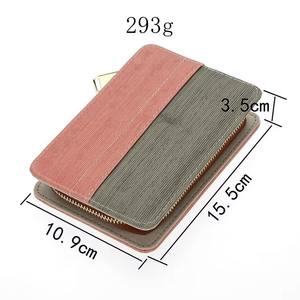 Kit de manucure et pédicure en acier inoxydable durable, faible MOQ, qualité supérieure, fabrication professionnelle - Product Image 5