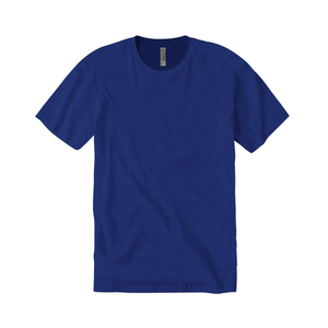 เสื้อยืด NL3600 ผ้าคอตตอนผสมโพลีเอสเตอร์ รุ่น Next Level - Product Image 5