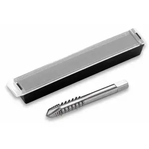 Cimco 203054 Trapano per Filettatura, Prodotto di Alta Qualità nella Categoria Filettatori - Product Image 1