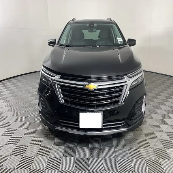 ベストセラー中古2023 C h e v r o l e t Equinox LT 1.5L DOHC