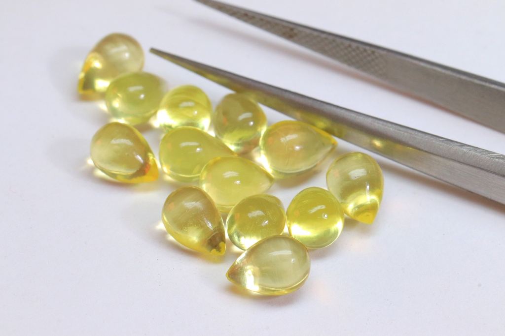 เช่นเดียวกับภาพ