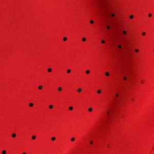 Venta al por mayor Pantalones cortos de gimnasio para hombres adultos personalizados Pantalones cortos de gimnasio para hombres de talla grande - Product Image 6