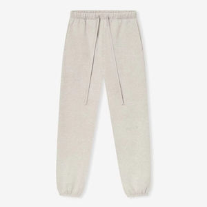 Pantalones atléticos para hombre, cómodos, estirables y que absorben el sudor, perfectos para estilos de vida activos y ropa informal, pantalones para hombre - Product Image 1