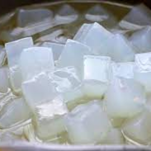 Delicia de fruta enlatada con calidad Nata De Coco asegurada - Product Image 6