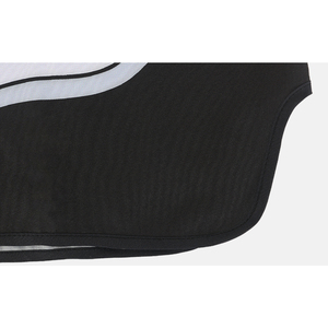 Pantalones cortos de boxeo para mujer, pantalones cortos de MMA bordados para hombre, bañadores de entrenamiento de Kickboxing de combate profesional, pantalones de Muay Thai para niños y niñas - Product Image 5