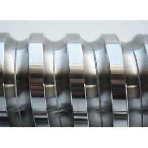 Viti a ricircolo di sfere - Product Image 3