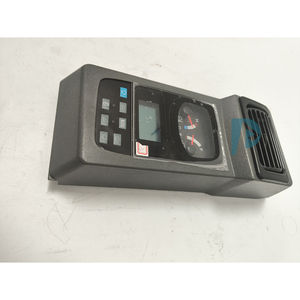 Panel de Pantalla YN59E00017F1 YN59E00011F2 para Excavadora SK200-6E, Garantía de 3 Meses, Origen China, Entrega en 3-7 Días - Product Image 3