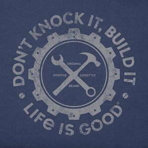 T-shirt pour hommes de haute qualité imprimé sur mesure pour hommes sérigraphié t-shirt prix de gros du Bangladesh - Product Image 4