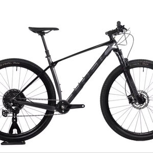 Soldes de saison Trekks Procaliberss 2022 - Product Image 1