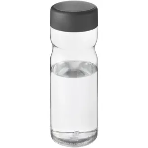 Borraccia Sportiva H2O Active in Tritan - Merchandise Ufficiale - Product Image 3