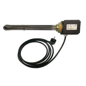 my-PV Tige de Chauffage 3 kW pour AC-THOR - Product Image 1