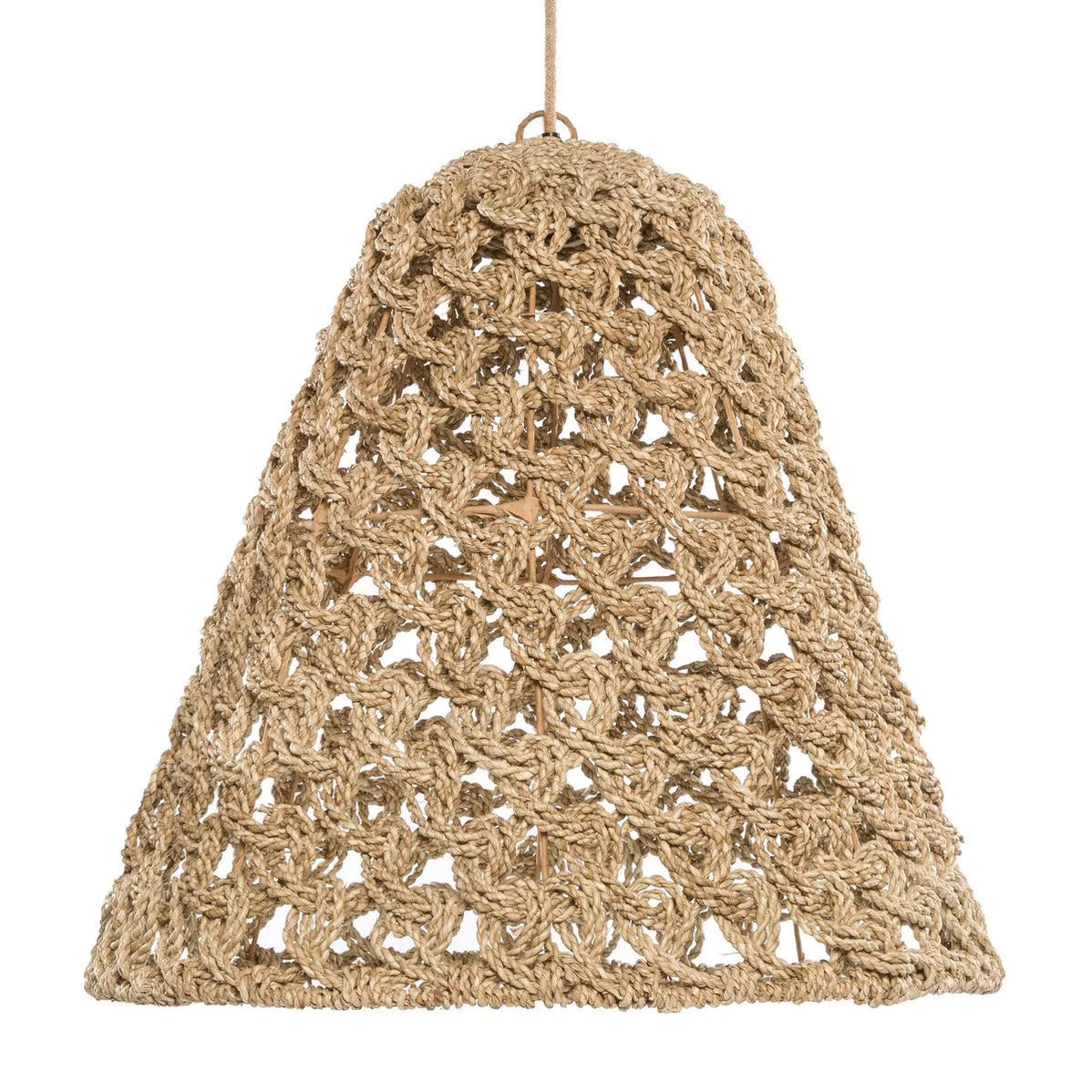 ธรรมชาติ