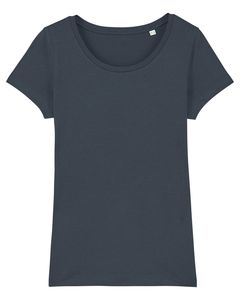 Summer New Style <b>Men's</b> 100% Cotton T Shirt and <b>Shorts</b> Digital Printing Casual <b>Long</b> Sleeve Breathable Plus Size Design - Product Image 1