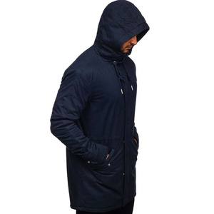 Classic Mens Designer Down Jackets <b>Parka</b> <b>Womens</b> Letter Embroidery <b>Parkas</b> <b>Winter</b> Couples <b>Coat</b> Outerwear Jackets - Product Image 4