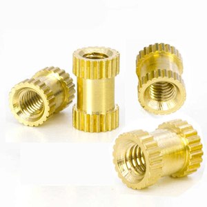 Déchets de laiton et de bronze de haute qualité - Product Image 6