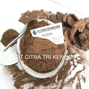 JOSS/JIGGIT/TABU/GUM/MAKO/ POWDER/bujoor/BAKHOOR, MATERIAL sin procesar para palo de incienso, mejor en Taiping, Malasia, de fábrica - Product Image 6