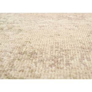 Alfombras de Lana Entrelazadas a Mano Entropy Ivory AKWL-1825 para Decoración del Hogar - Product Image 3